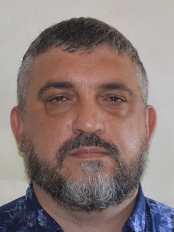 ���� ���������