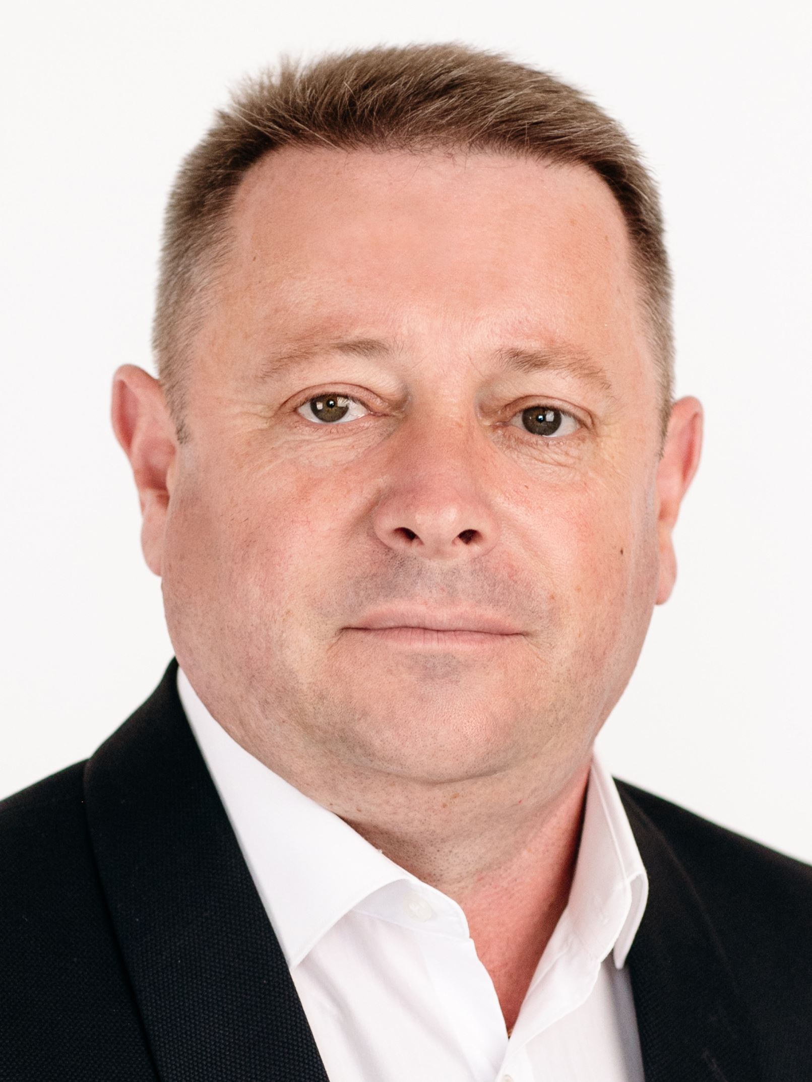 ���� ���������