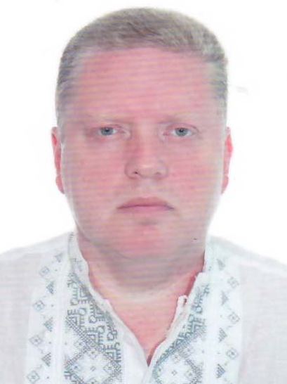 ���� ���������