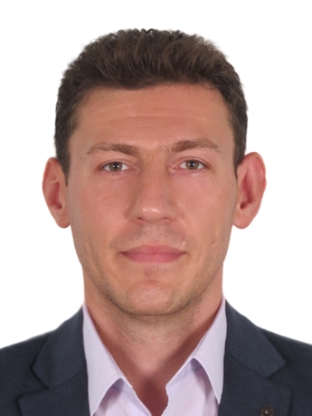 ���� ���������