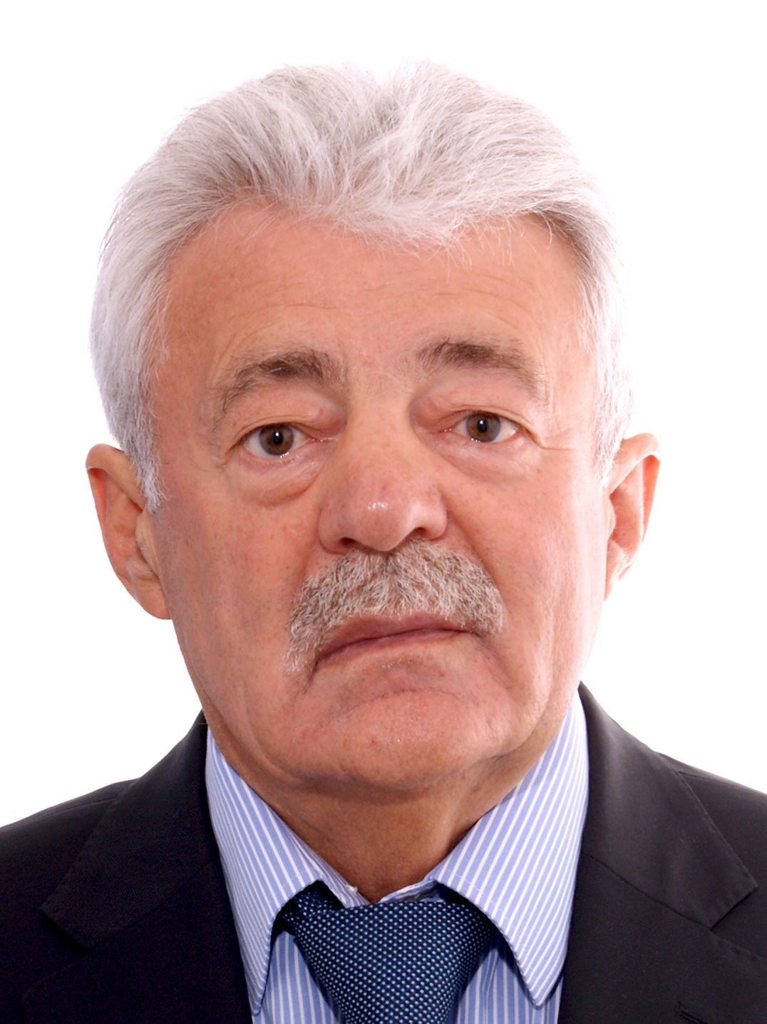 ���� ���������