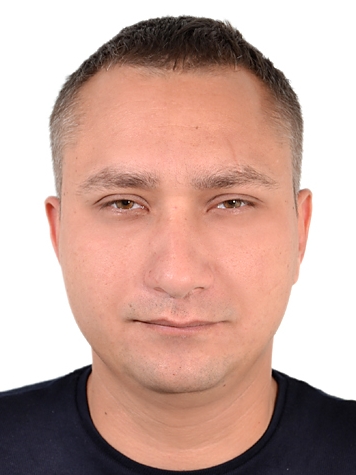 ���� ���������