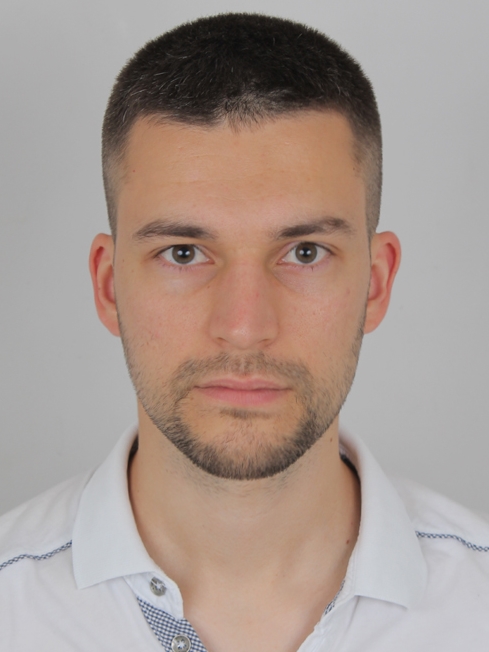 ���� ���������