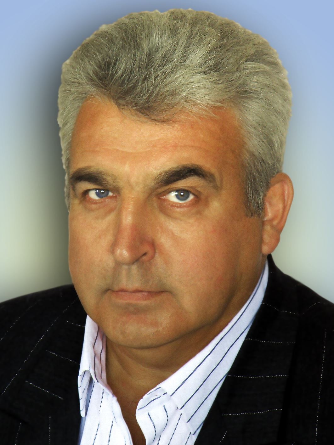 ���� ���������