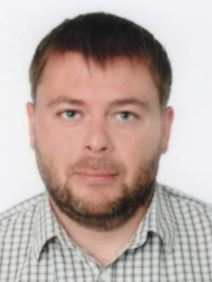 ���� ���������