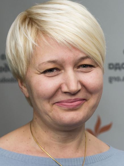 ���� ���������