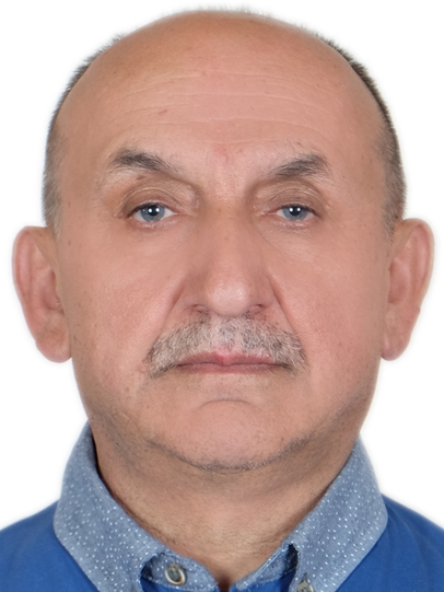 ���� ���������