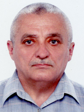 ���� ���������