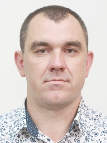 ���� ���������