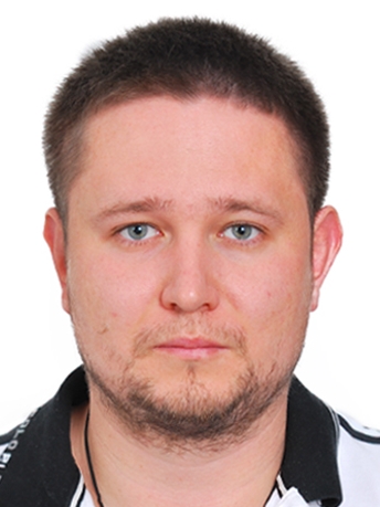 ���� ���������