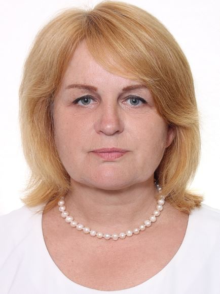 ���� ���������