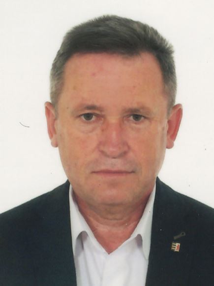 ���� ���������