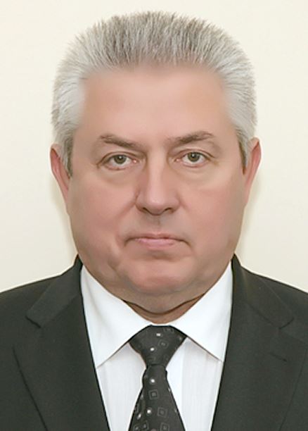 ���� ���������