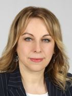 ���� ���������