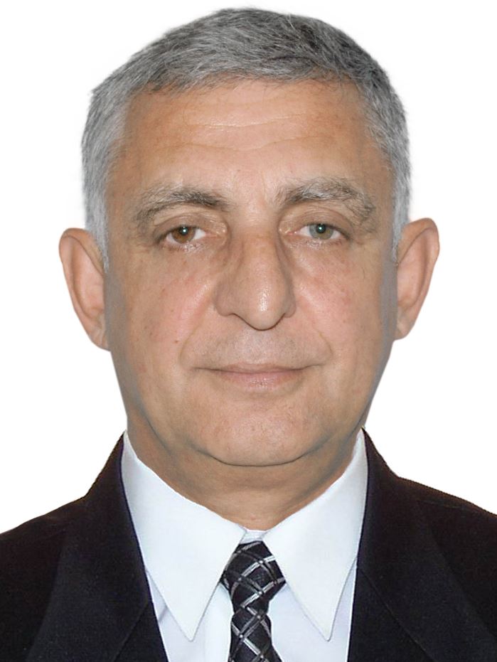 ���� ���������