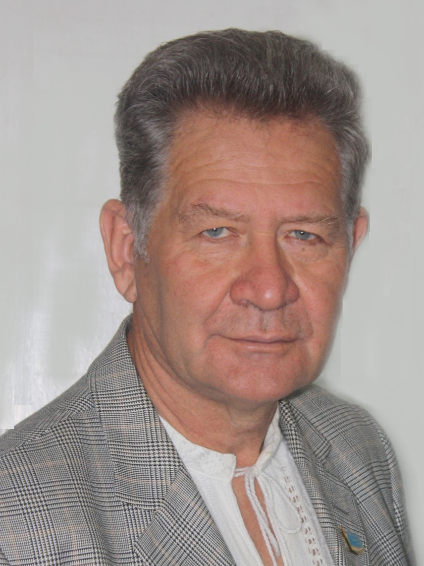 ���� ���������