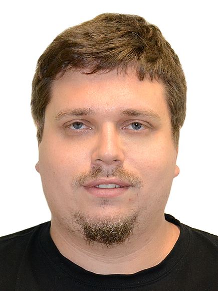 ���� ���������