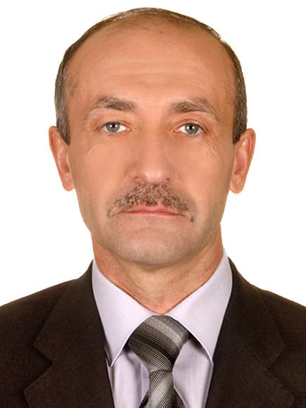 ���� ���������