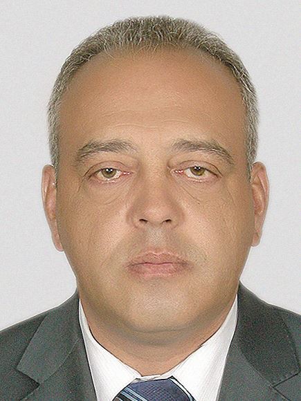 ���� ���������