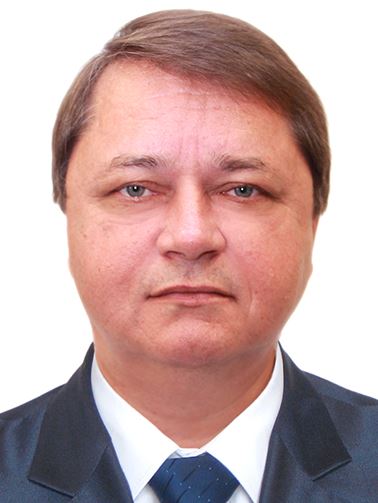 ���� ���������