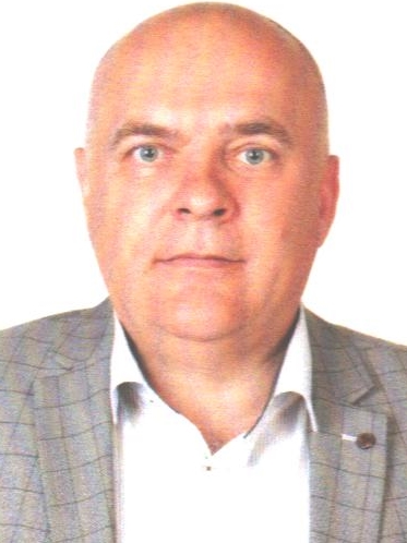 ���� ���������