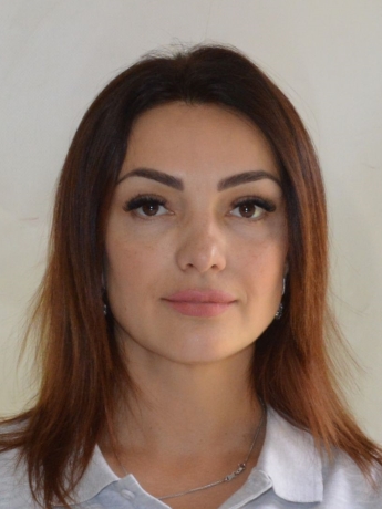 ���� ���������