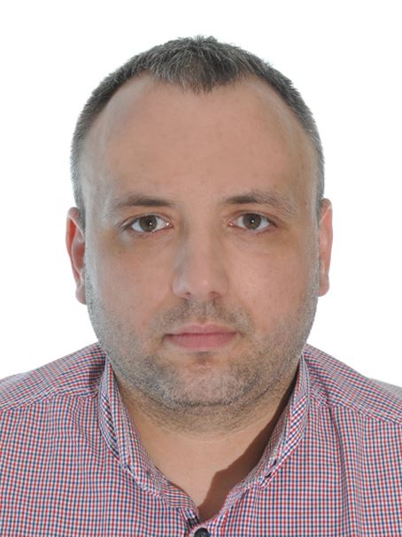 ���� ���������