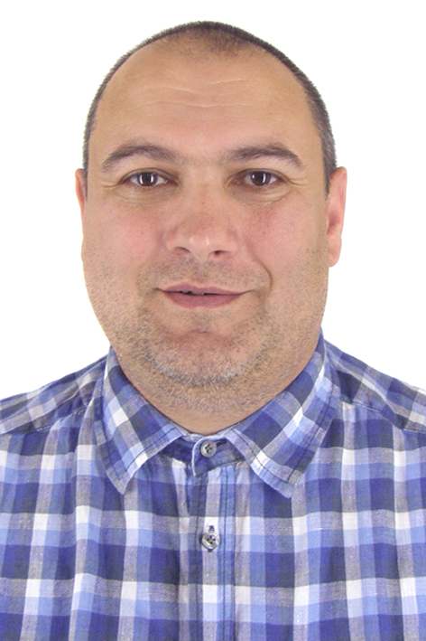 ���� ���������