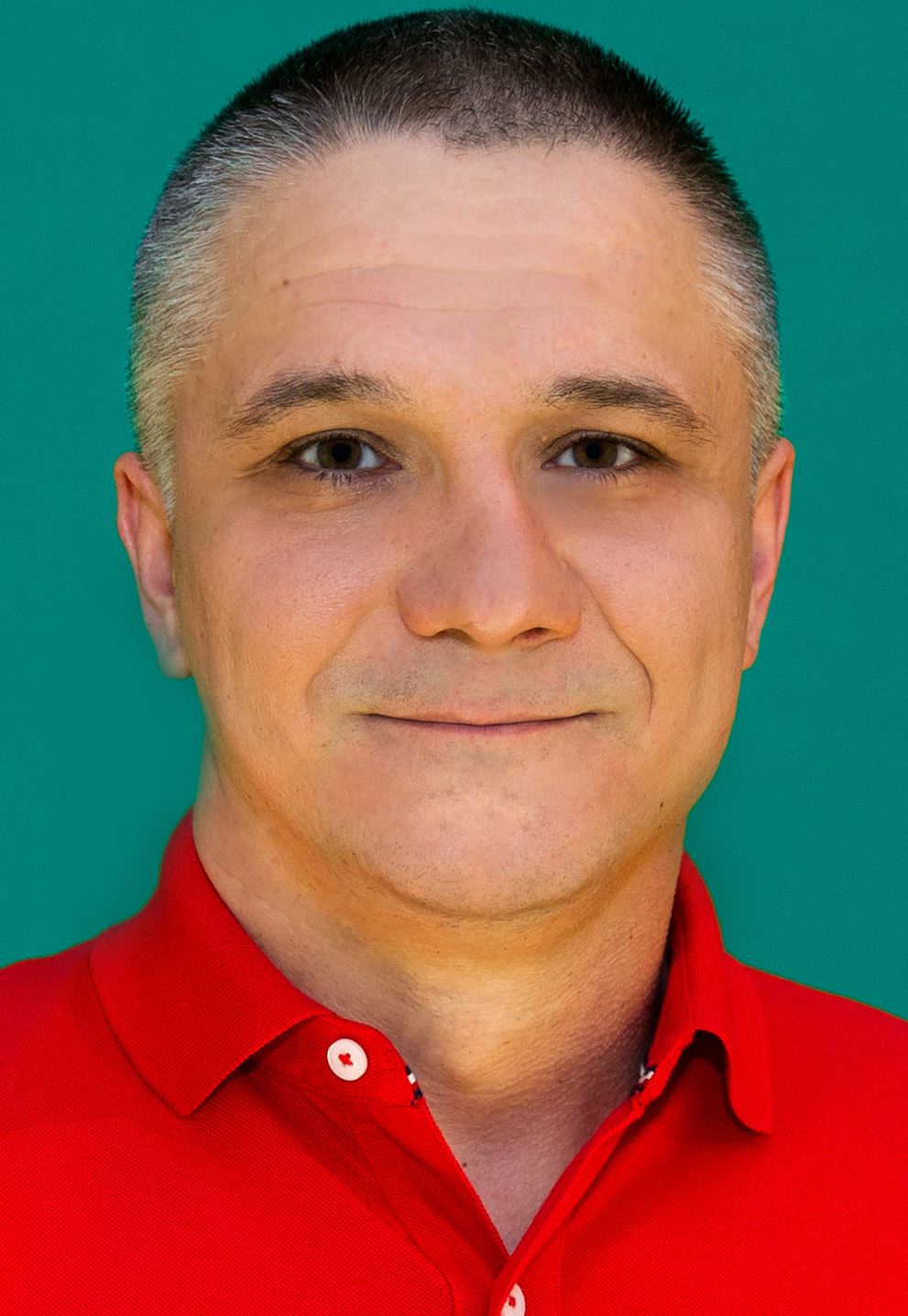 ���� ���������