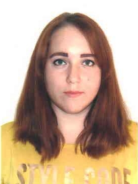 ���� ���������