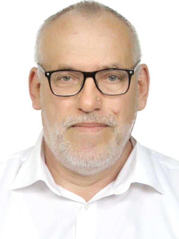 ���� ���������