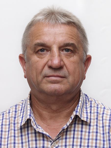 ���� ���������