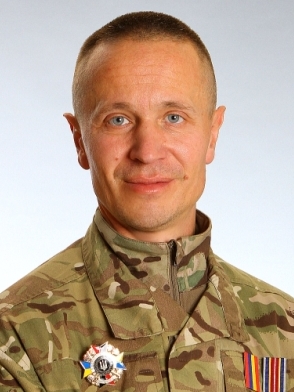 ���� ���������