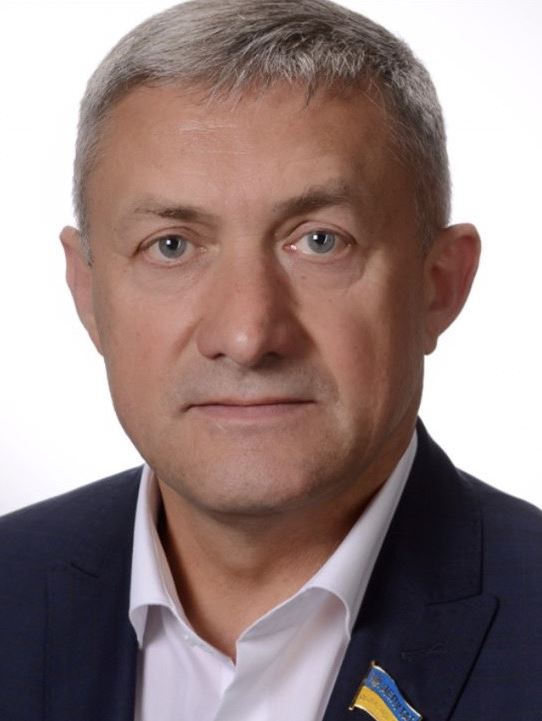 ���� ���������