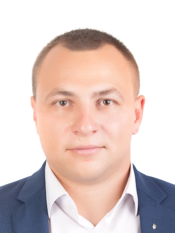 ���� ���������