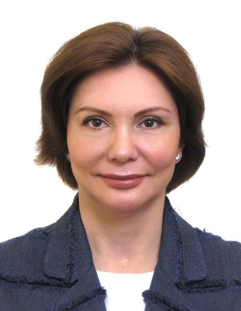 ���� ���������