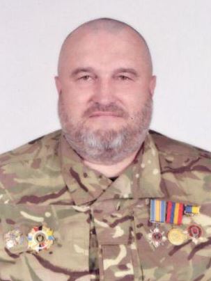 ���� ���������