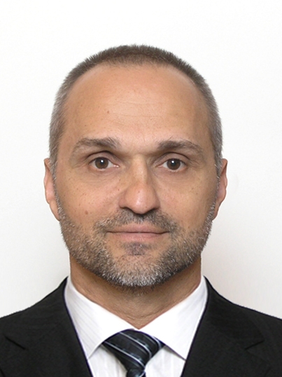 ���� ���������