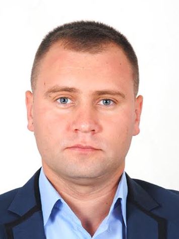 ���� ���������