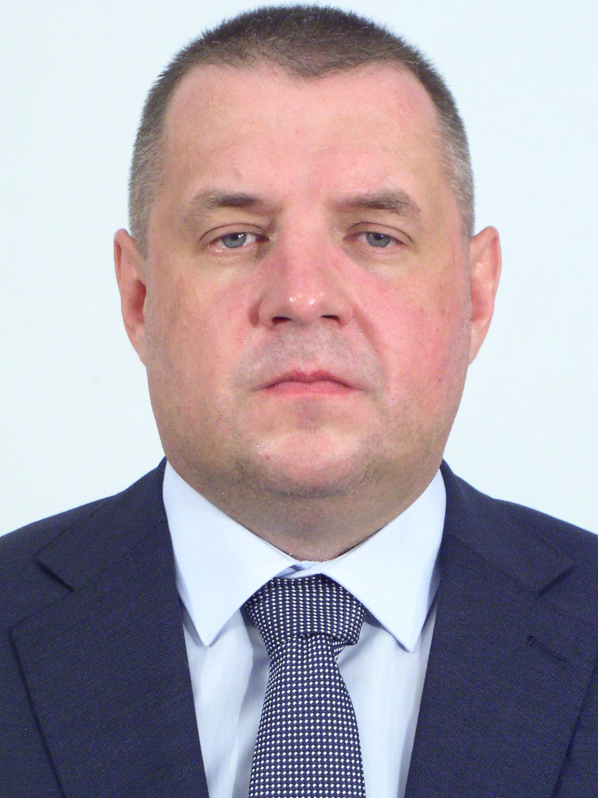 ���� ���������