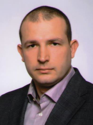 ���� ���������