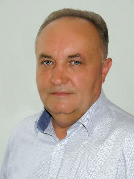 ���� ���������