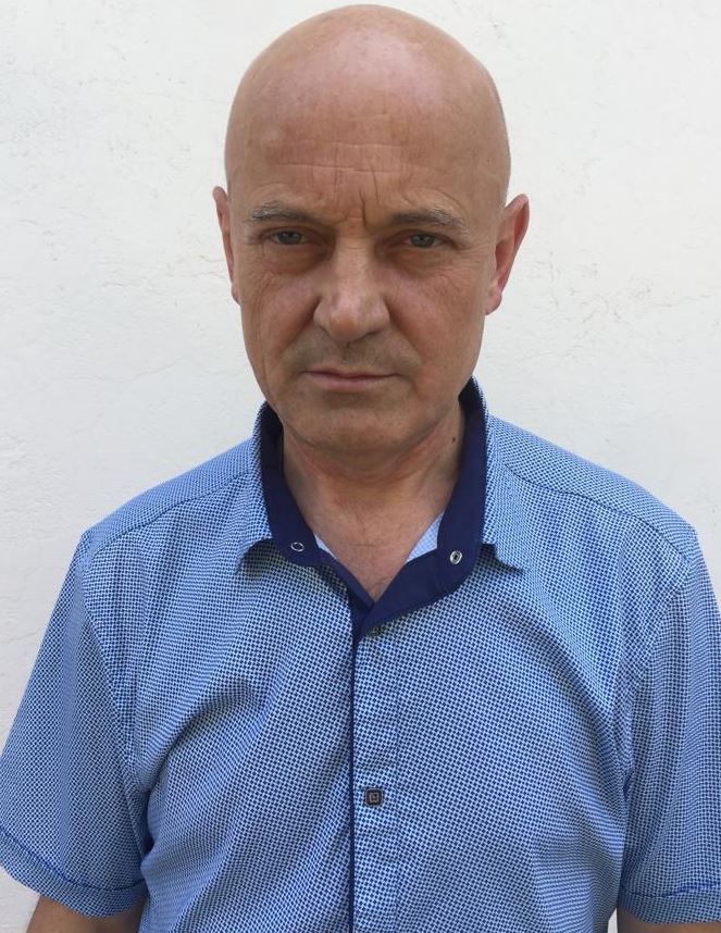 ���� ���������