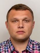 ���� ���������