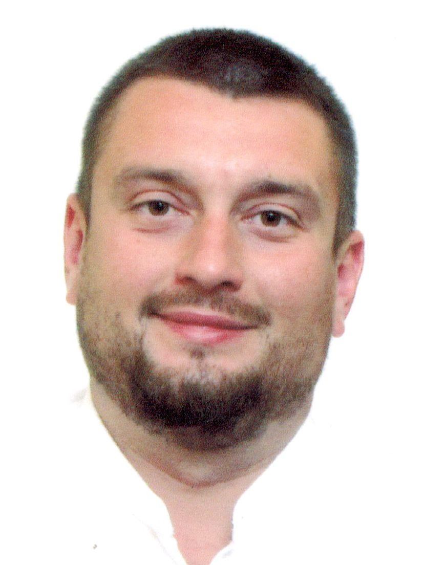 ���� ���������