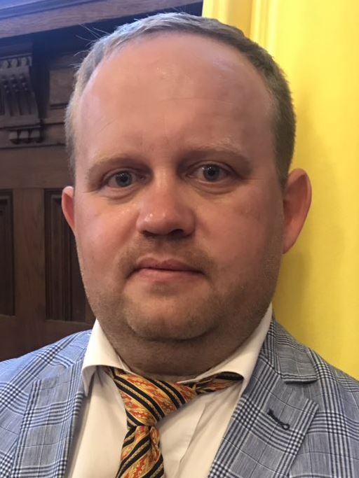 ���� ���������