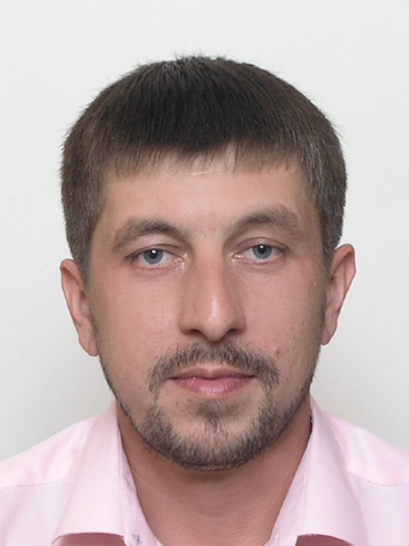 ���� ���������