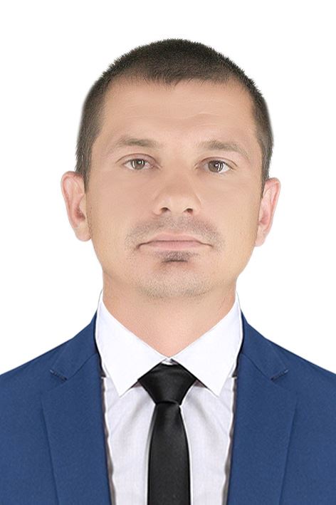 ���� ���������