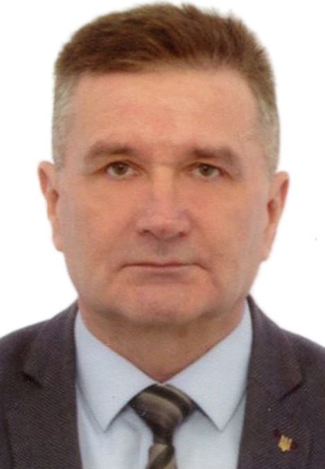 ���� ���������