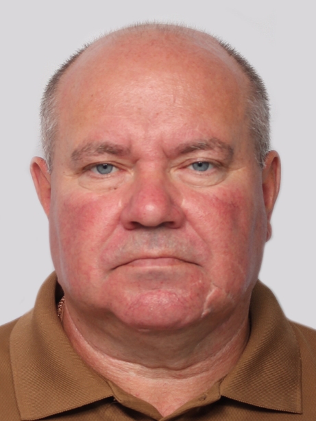 ���� ���������